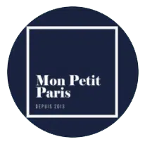 paris gallery hop olga fromentin logo partenaire mon petit paris