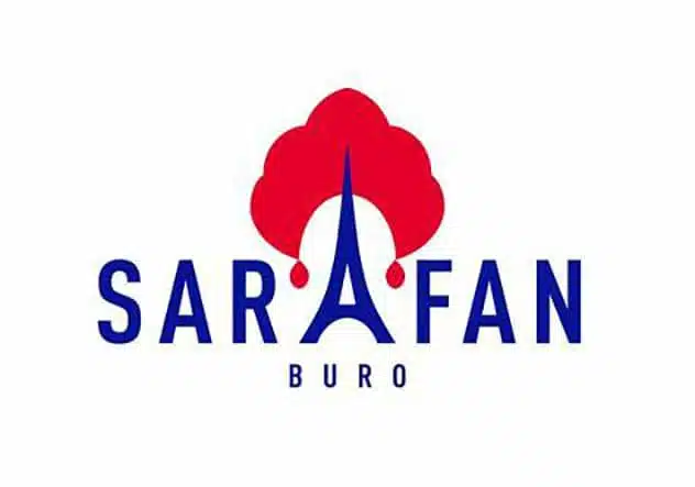 paris gallery hop olga fromentin logo partenaire sarafan buro