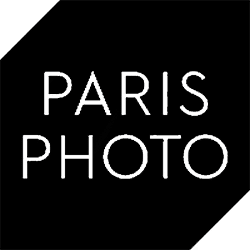 paris gallery hop olga fromentin prestation visite guidée foire art contemporain logo paris photo