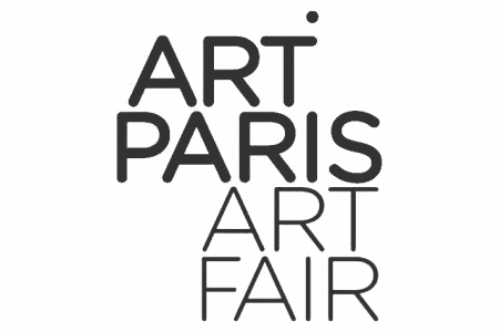 art paris logo 1 e1665908422370